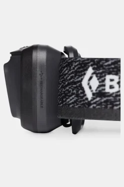 Black Diamond Astro 300 Lumen Rechargable Hoofdlamp