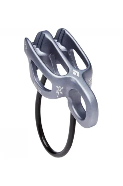 Black Diamond ATC Guide