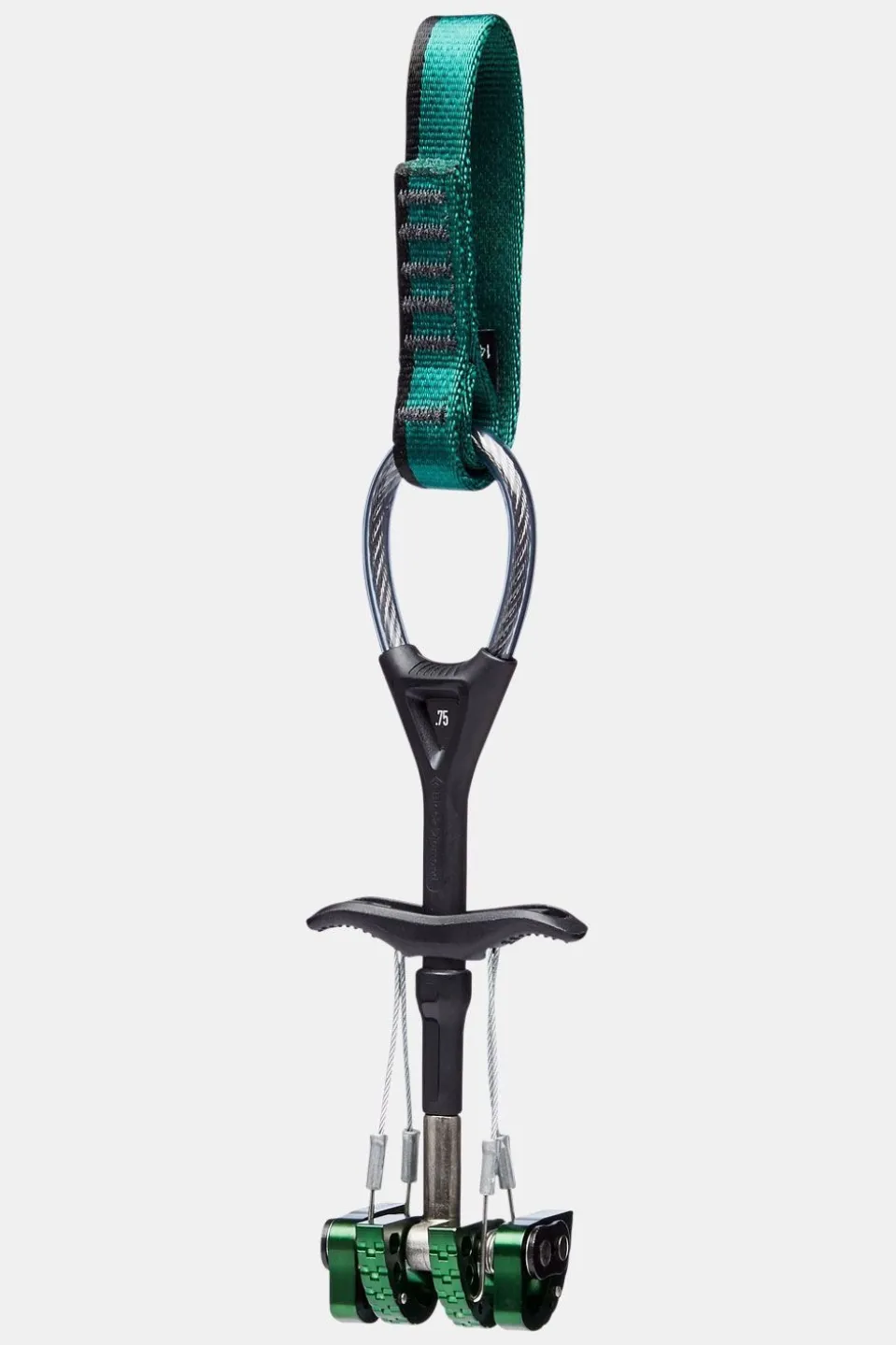 Black Diamond Camalot C4 .75