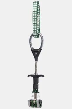 Black Diamond Camalot Z4 0.75