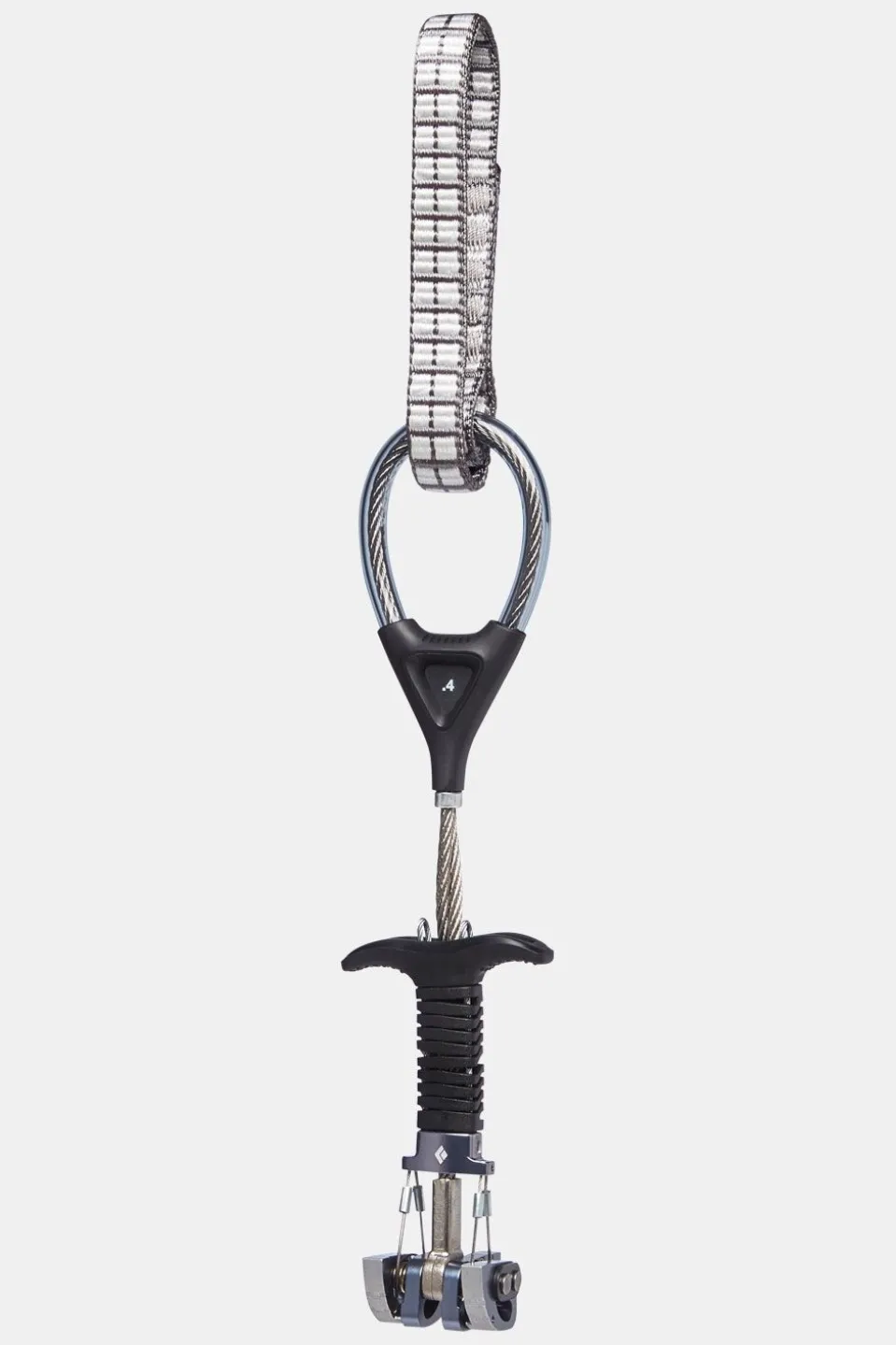 Black Diamond Camalot Z4 0.4