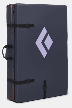 Black Diamond Circuit Crash Pad - PFAS-vrij Boulder Mat