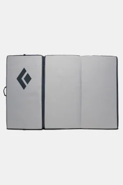 Black Diamond Circuit Z Crash Pad Klimuitrusting