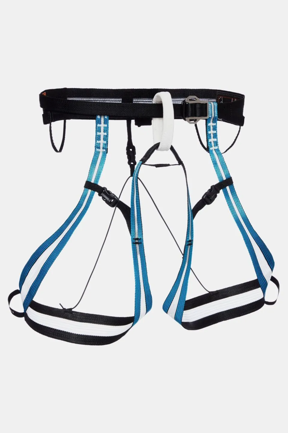 Black Diamond Couloir Harness Klimgordel