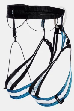 Black Diamond Couloir Harness Klimgordel