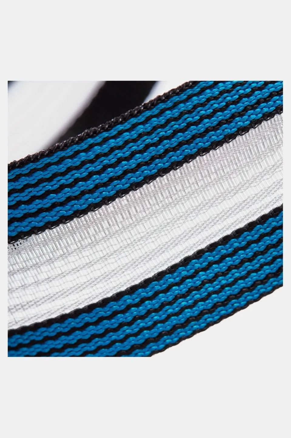 Black Diamond Couloir Harness Klimgordel