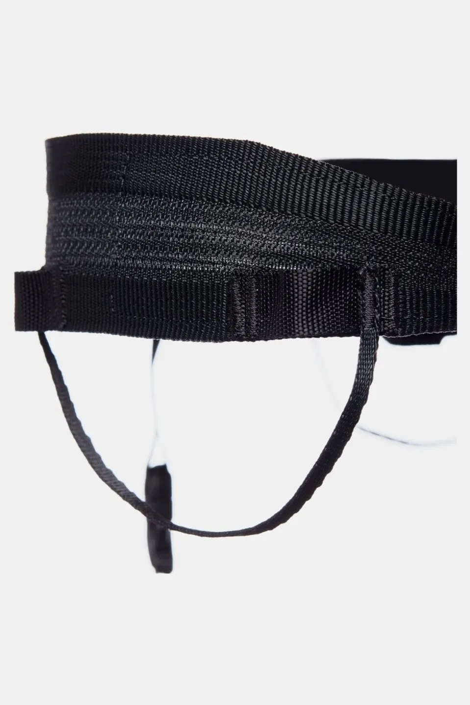 Black Diamond Couloir Harness Klimgordel