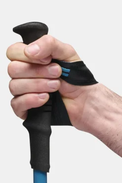 Black Diamond Distance Carbon FLZ Wandelstokken
