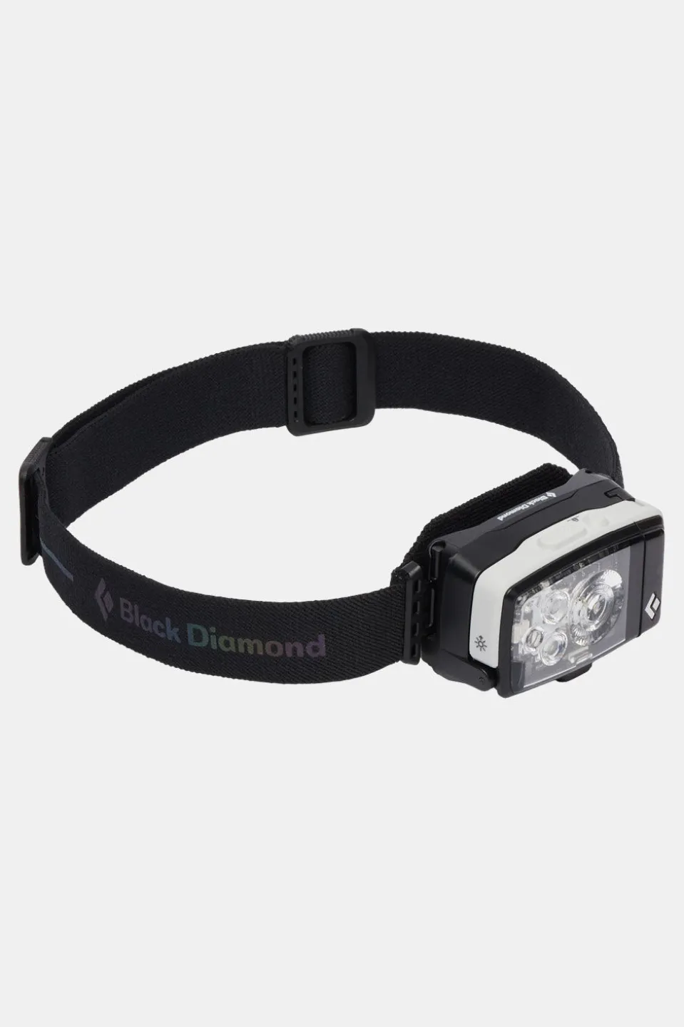 Black Diamond Distance Lt 110 Hoofdlamp