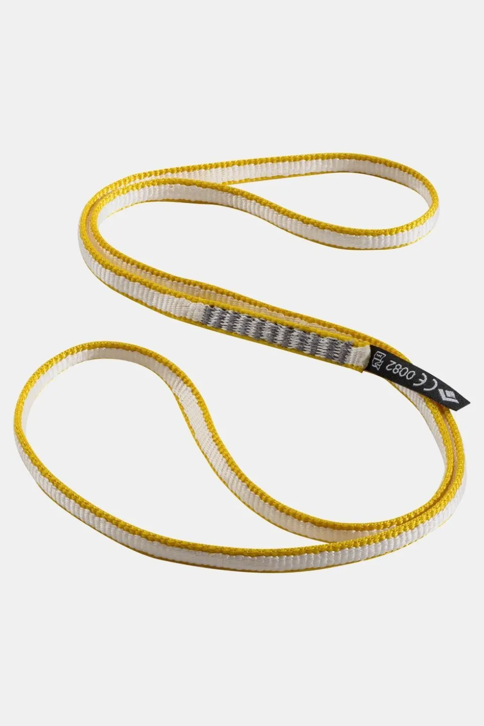 Black Diamond Dynex Runners 60cm/10mm Slinge