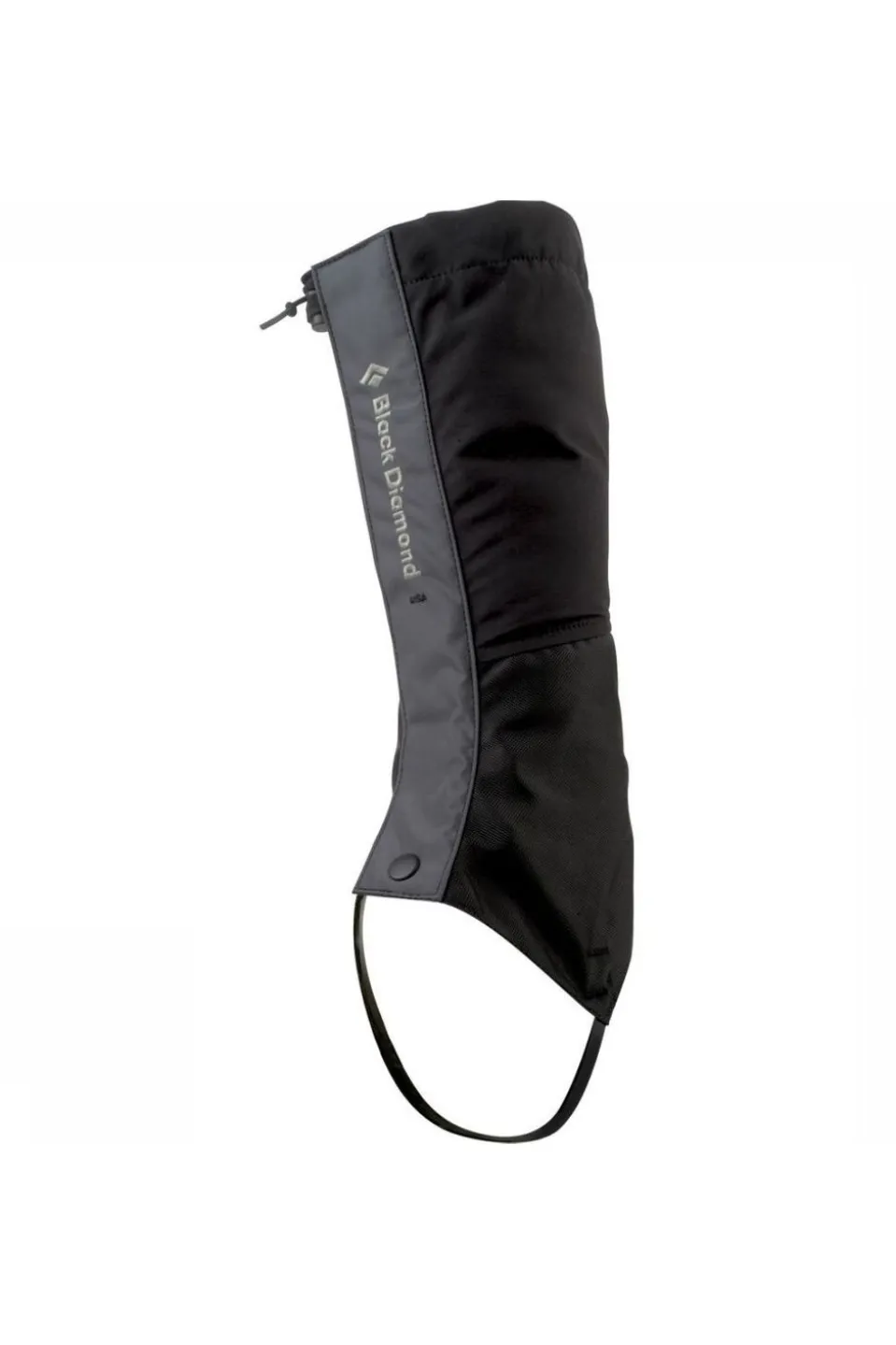 Black Diamond Frontpoint Gaiter