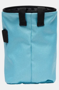 Black Diamond Mojo Chalk Bag Pofzak