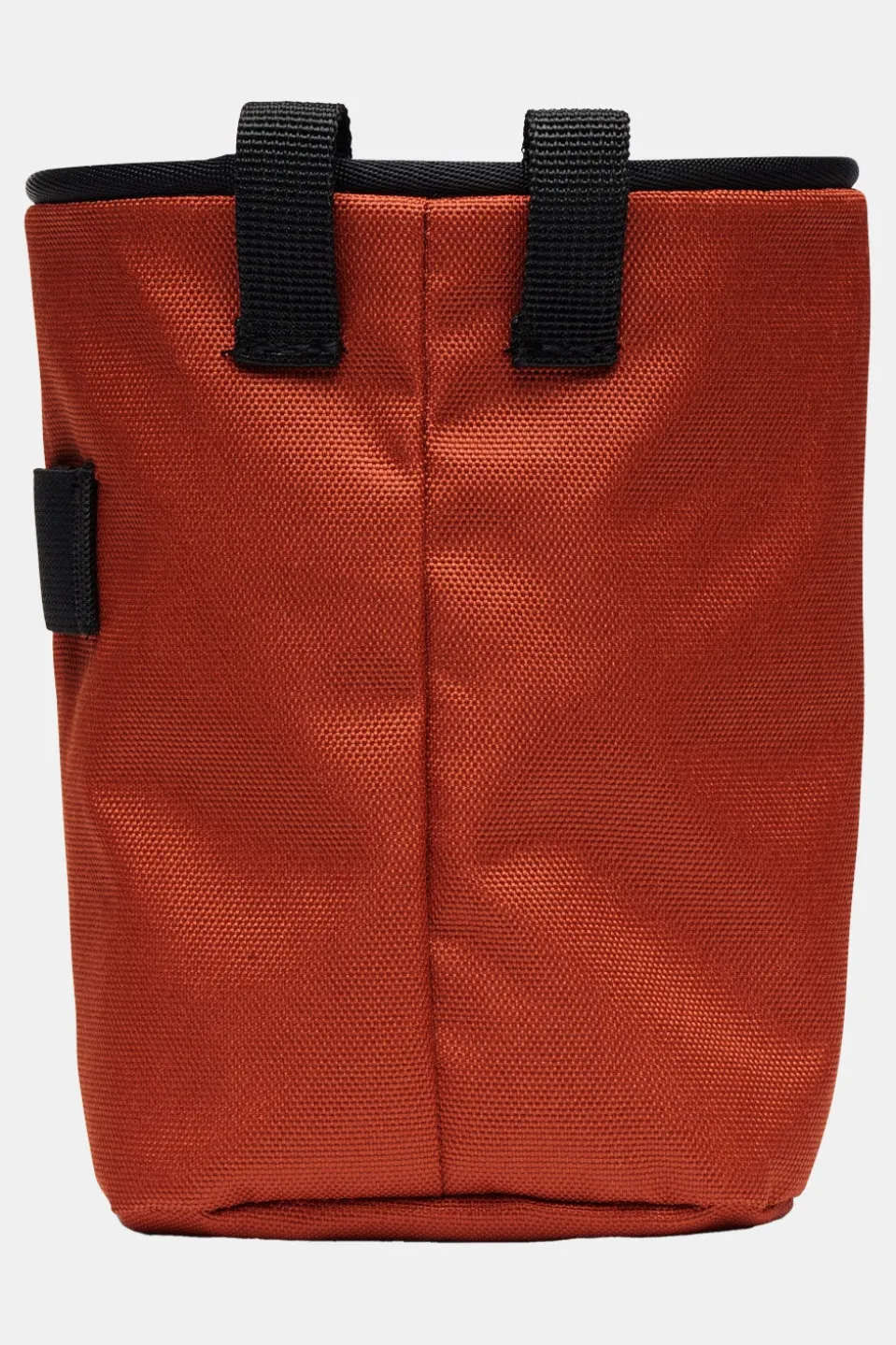 Black Diamond Mojo Chalk Bag Pofzak