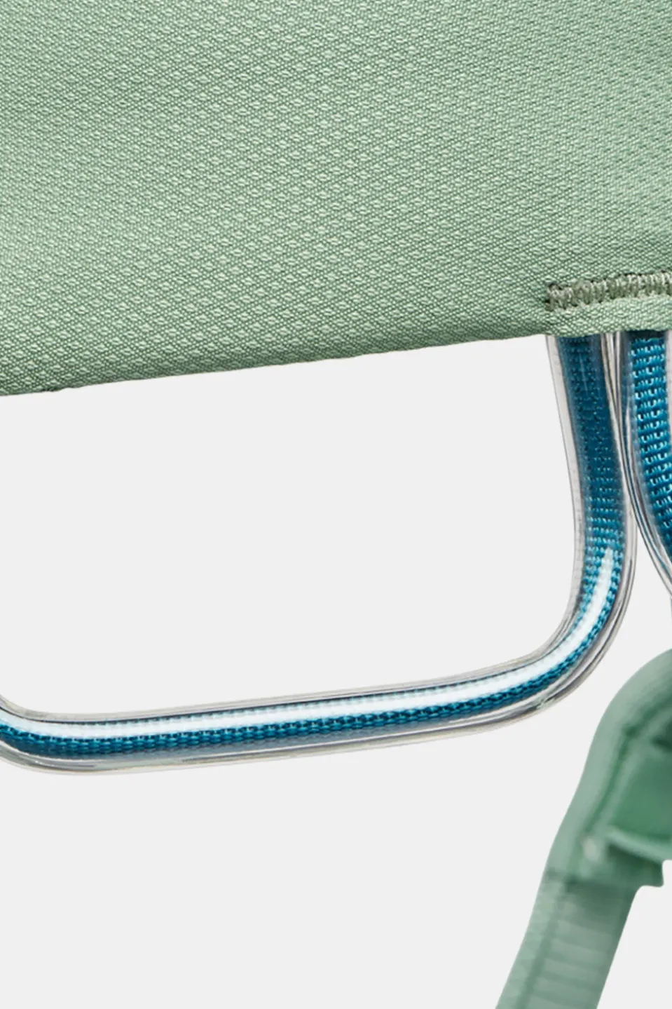 Black Diamond Momentum Harness Klimgordel Dames