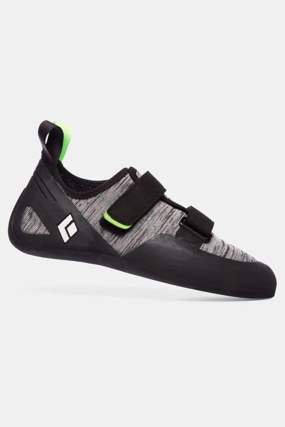 Black Diamond Momentum Klimschoen
