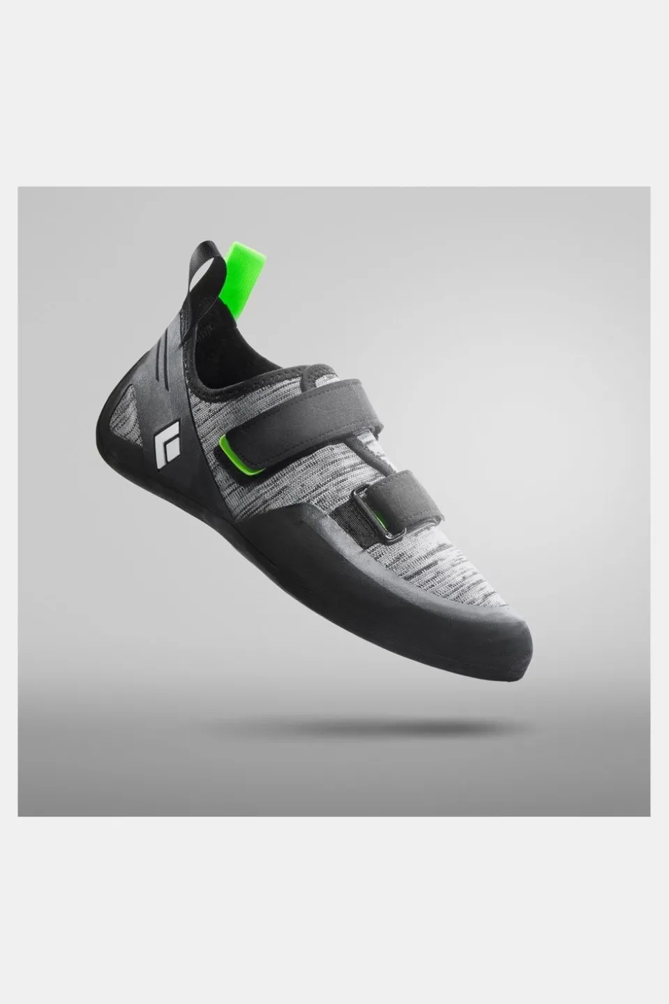 Black Diamond Momentum Klimschoen