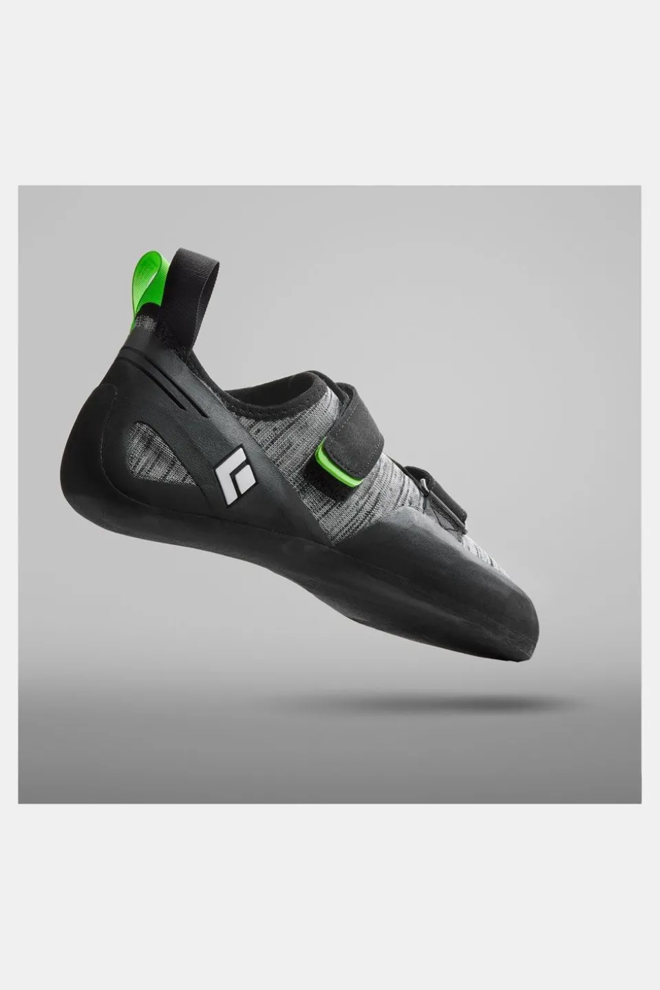 Black Diamond Momentum Klimschoen