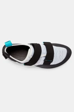 Black Diamond Momentum Klimschoen Dames