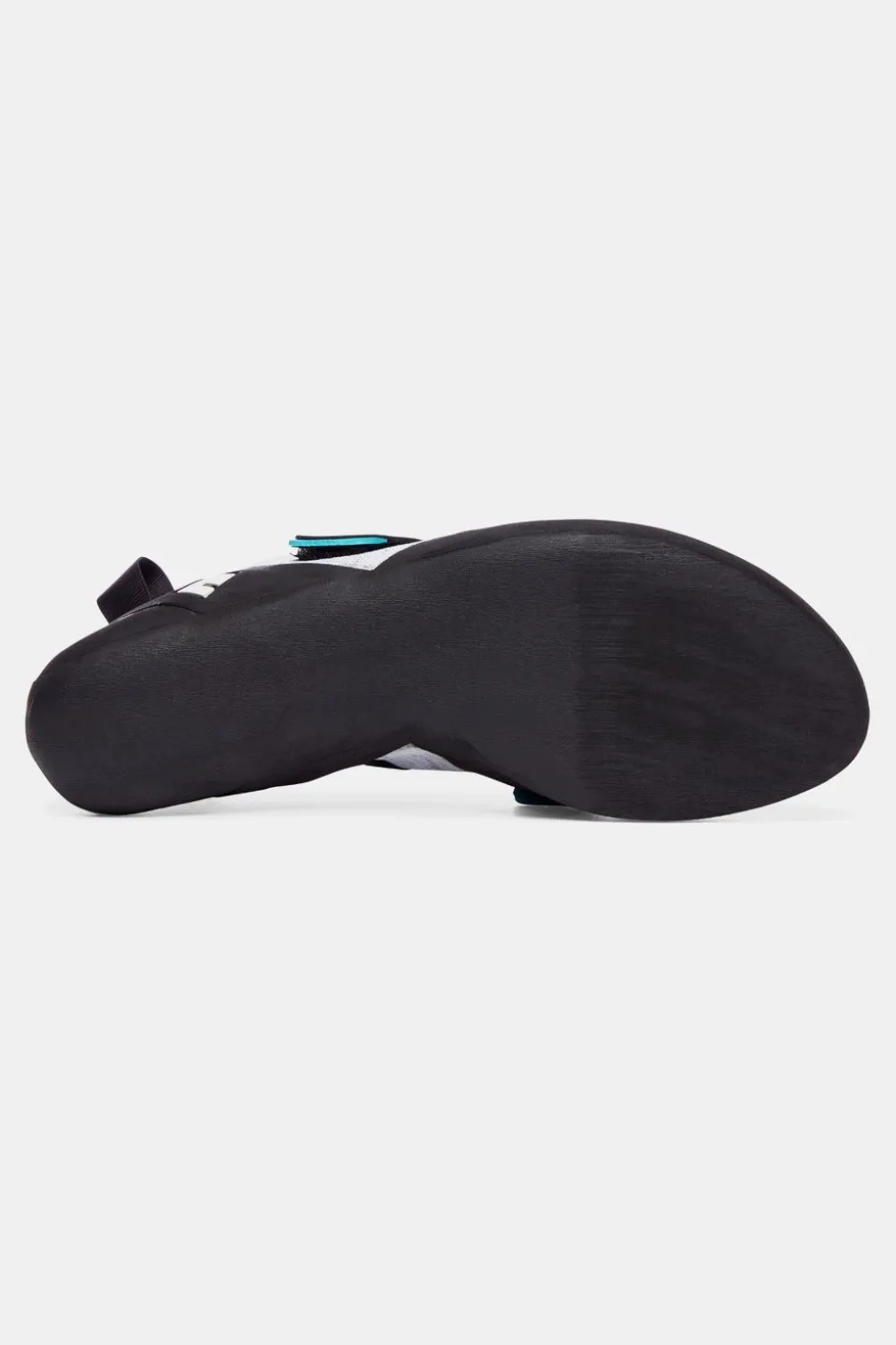 Black Diamond Momentum Klimschoen Dames