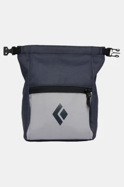 Black Diamond Mondito Chalk Pot Pofzak