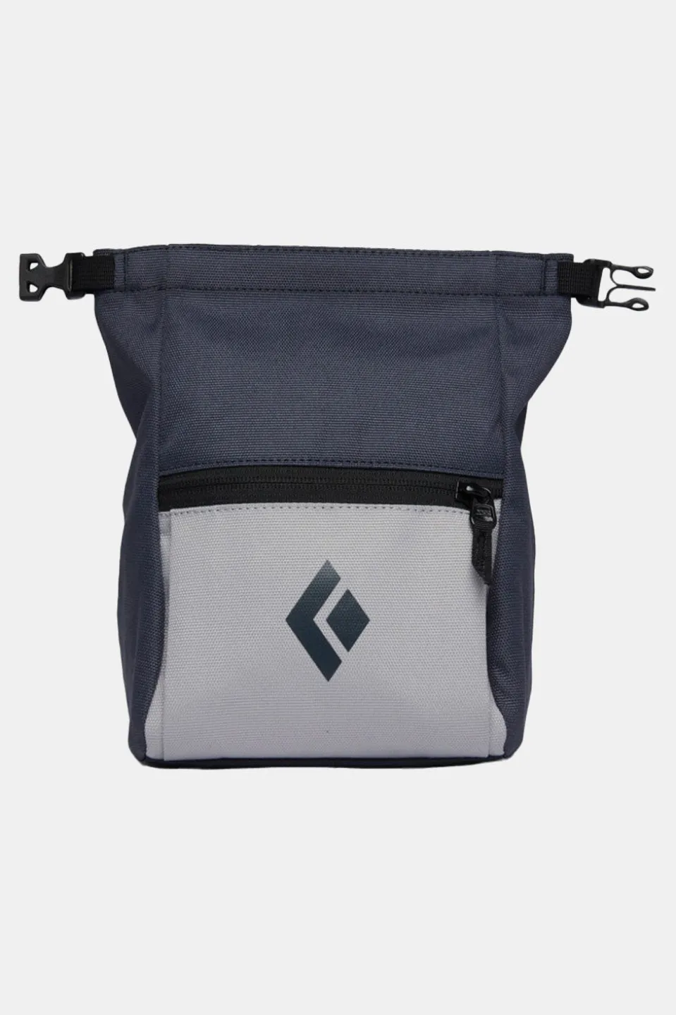 Black Diamond Mondito Chalk Pot Pofzak