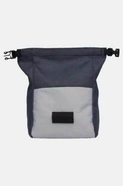 Black Diamond Mondito Chalk Pot Pofzak