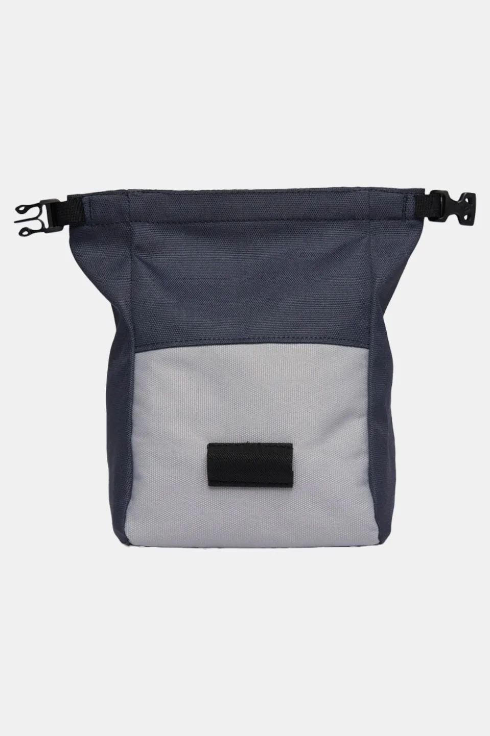Black Diamond Mondito Chalk Pot Pofzak