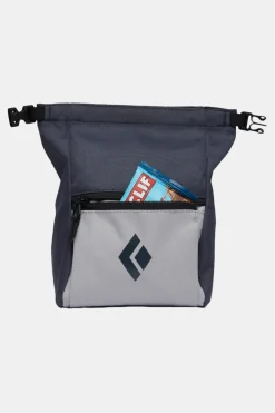 Black Diamond Mondito Chalk Pot Pofzak