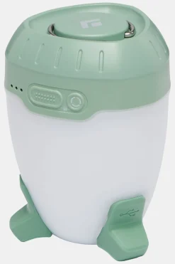 Black Diamond Orbiter 450 Lantern Lantaarn