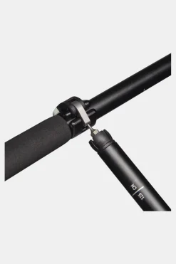 Black Diamond Pursuit FLZ Trekking Poles Wandelstokken