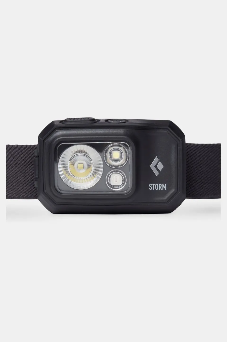 Black Diamond Storm 450 Lumen Hoofdlamp