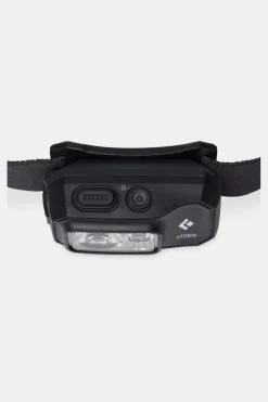 Black Diamond Storm 450 Lumen Hoofdlamp