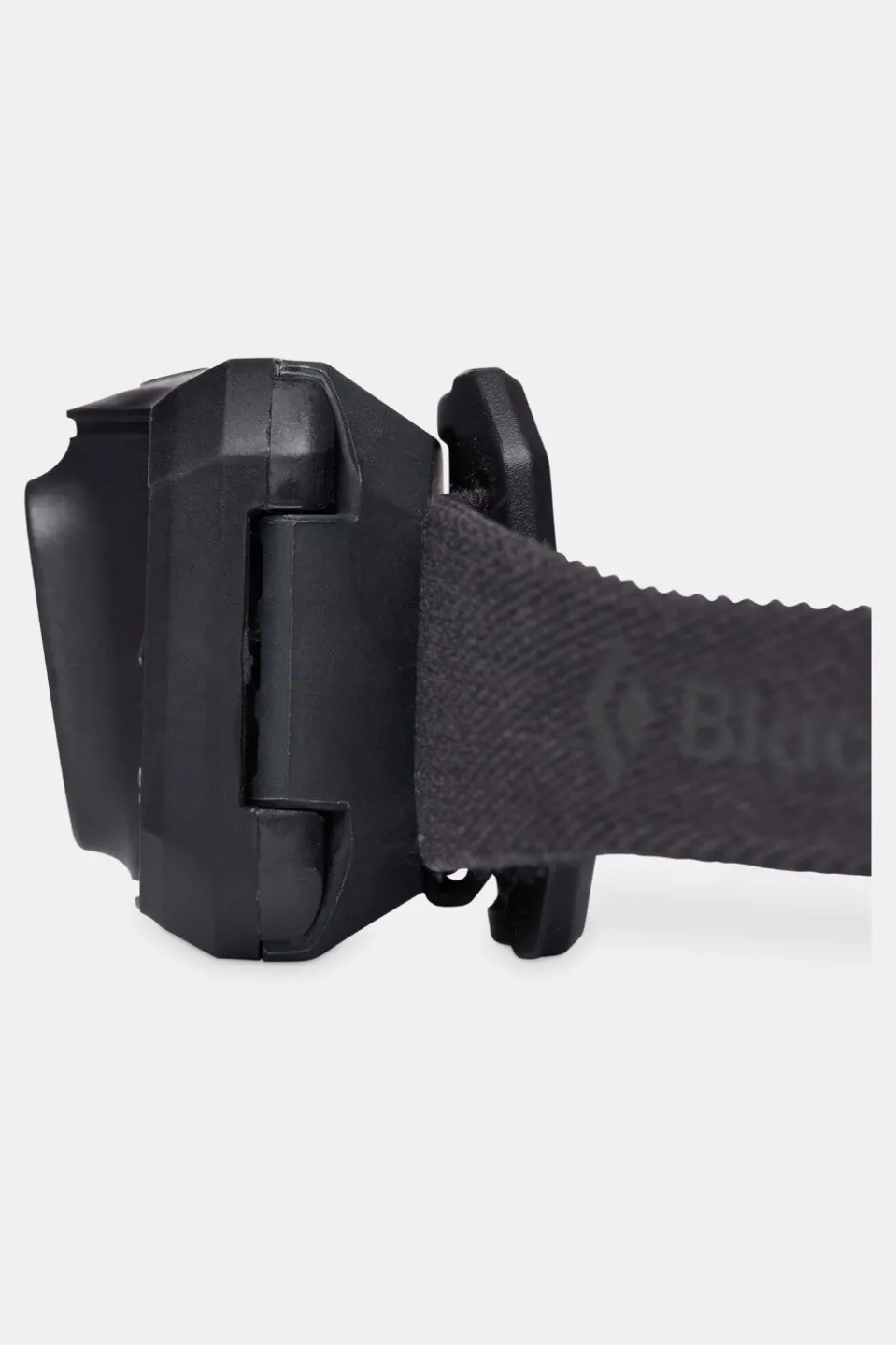 Black Diamond Storm 450 Lumen Hoofdlamp