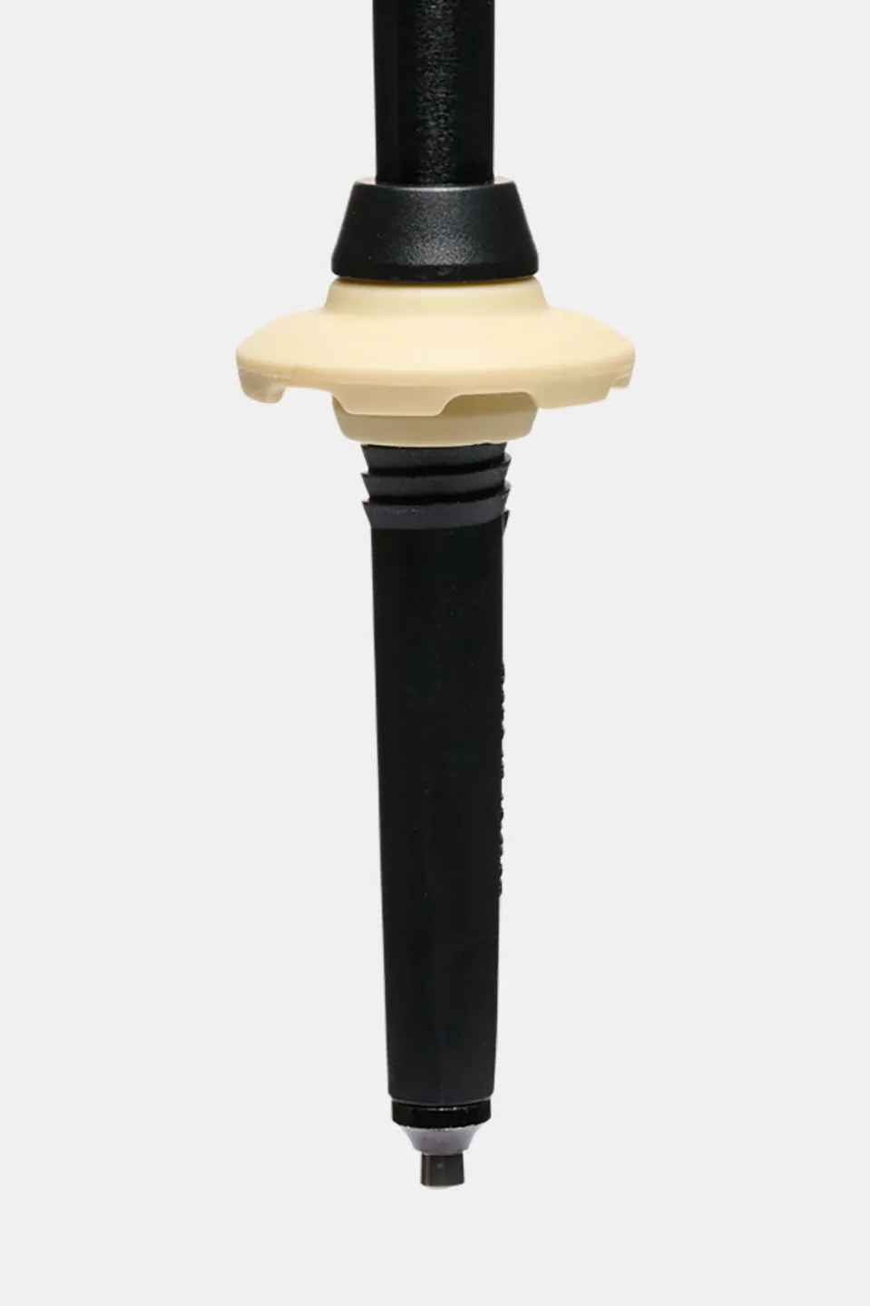 Black Diamond Trail Cork Trekking Poles Wandelstokken