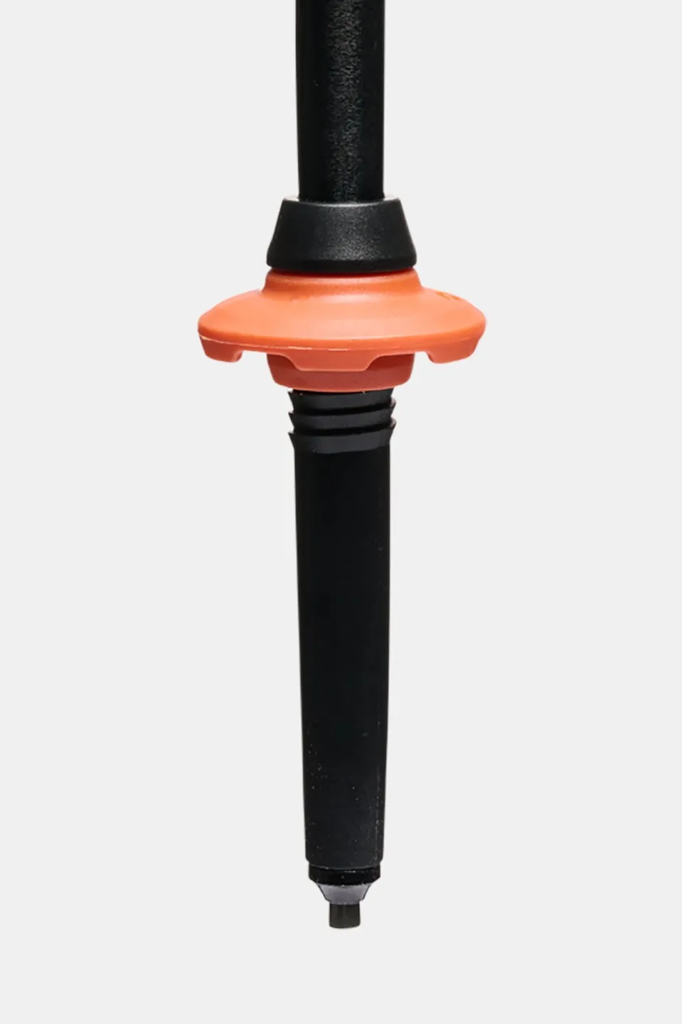 Black Diamond Trail Cork Trekking Poles Wandelstokken