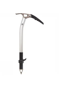 Black Diamond Venom Adze Ijspickel