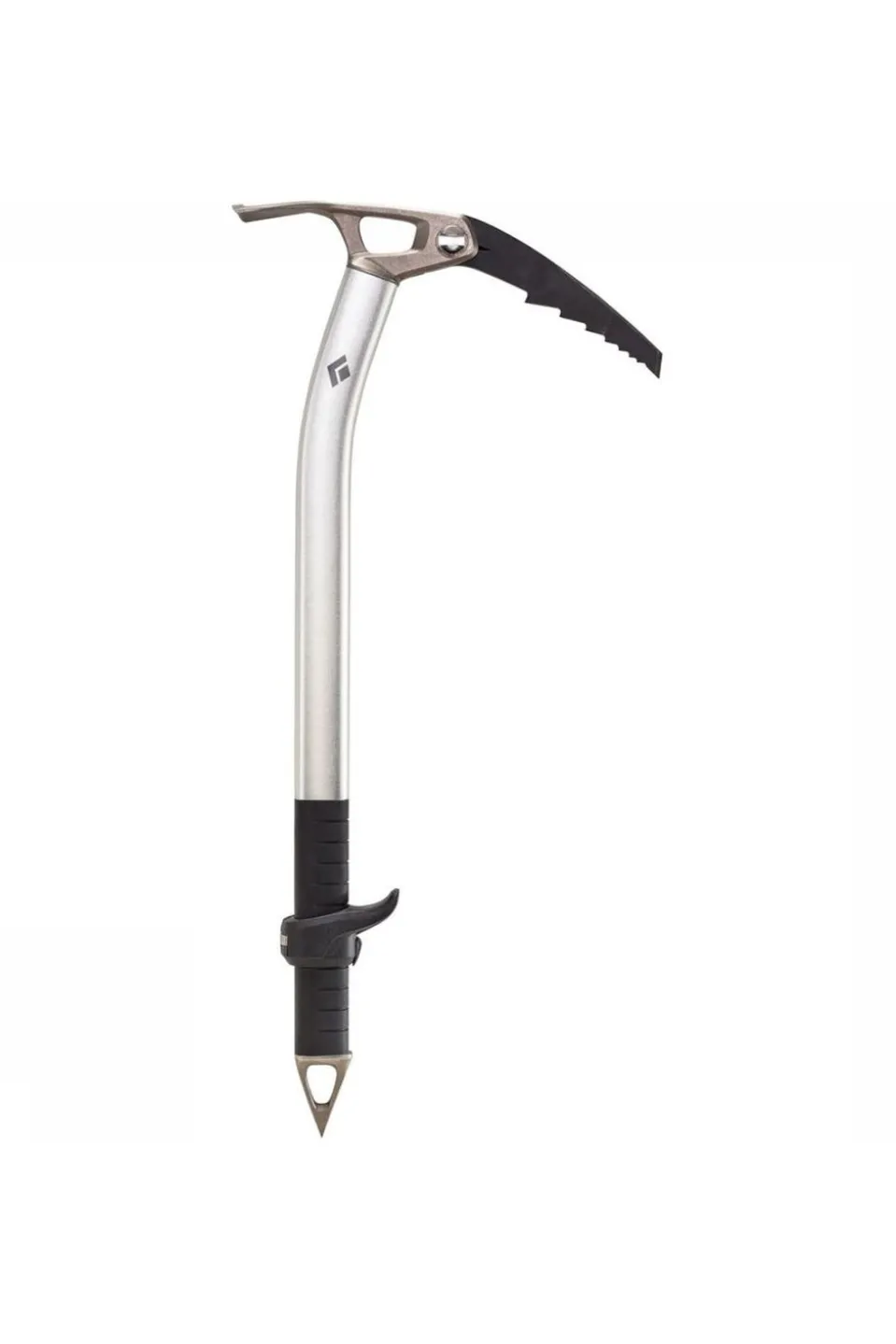 Black Diamond Venom Adze Ijspickel