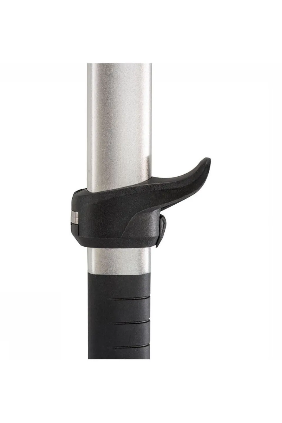 Black Diamond Venom Adze Ijspickel