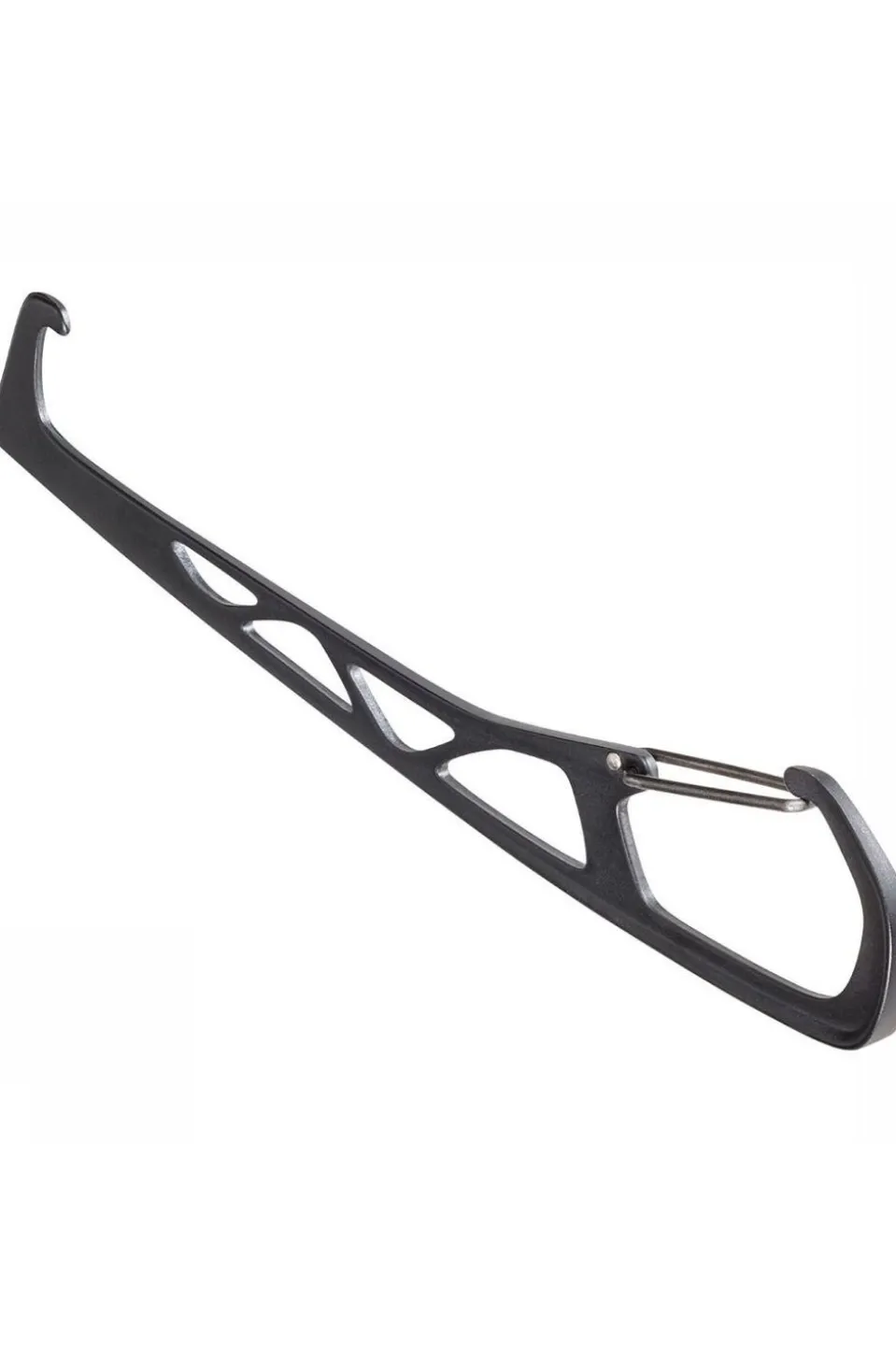 Black Diamond Wiregate Nut Tool