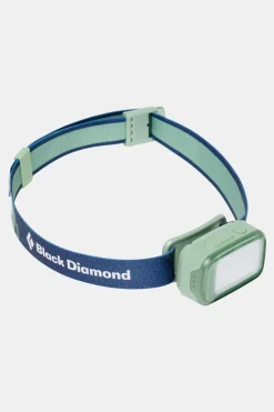 Black Diamond Wiz Kids Hoofdlamp