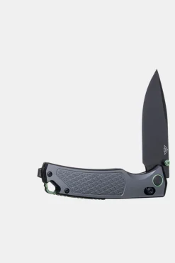 Black Eagle Fuji Mes