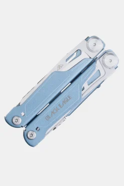 Black Eagle Yukon Multitool