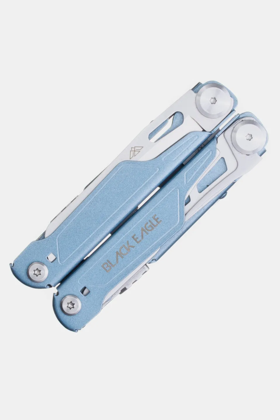 Black Eagle Yukon Multitool
