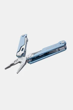 Black Eagle Yukon Multitool