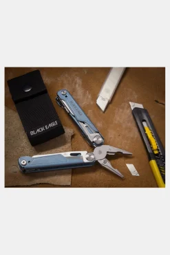 Black Eagle Yukon Multitool