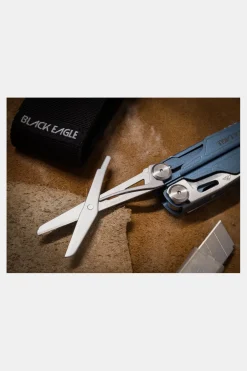 Black Eagle Yukon Multitool