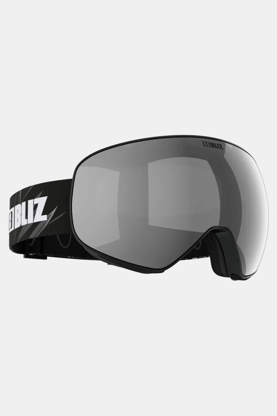 Bliz Floz Skibril