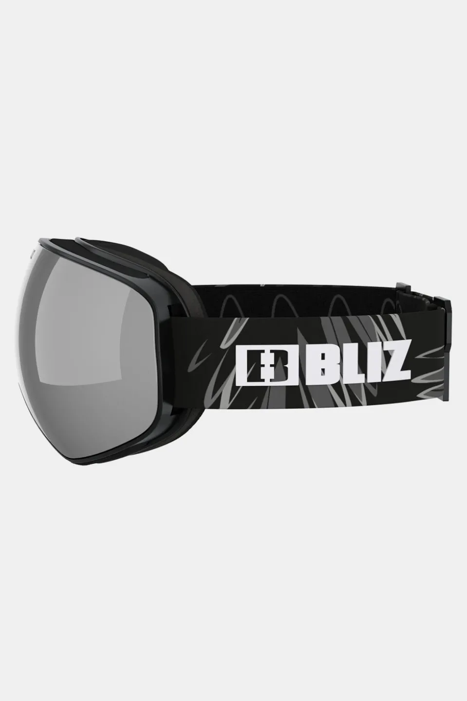 Bliz Floz Skibril