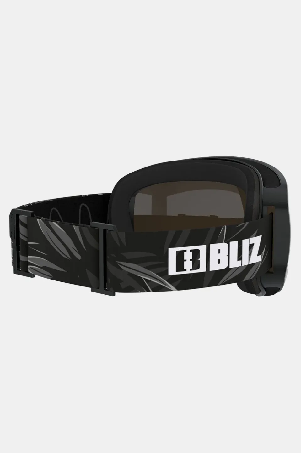 Bliz Floz Skibril