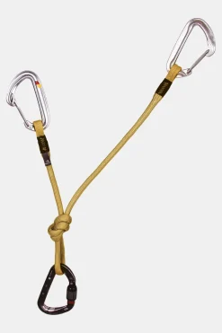 Blue Ice Alpine Runners 90cm